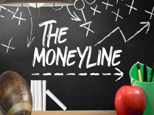 Kèo Moneyline Bóng Rổ - Sự Hiệu Quả Trong Cá Cược Thể Thao